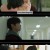 조립식 가족.E08.241030.720p-NEXT