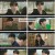 조립식 가족.E08.241030.1080p.H264-F1RST