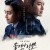 좋거나 나쁜 동재-Dongjae.the.Good.or.the.Bastard.S01.E07~E08.WEB-DL.1080p.H264.AAC