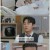 용감무쌍 용수정.E113.241031.1080p.WANNA
