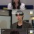 일일드라마 스캔들.E81.241031.720p-NEXT