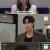 일일드라마 스캔들.E81.241031.1080p-NEXT