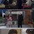 일일연속극 결혼하자 맹꽁아.E19.241031.720p-NEXT
