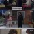 일일연속극 결혼하자 맹꽁아.E19.241031.1080p-NEXT