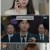 용감무쌍 용수정.E114.241101.1080p.WANNA