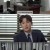 용감무쌍 용수정.E114.241101.720p-NEXT