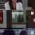 일일드라마 스캔들.E82.241101.720p-NEXT