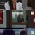 일일드라마 스캔들.E82.241101.1080p-NEXT