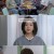 일일연속극 결혼하자 맹꽁아.E20.241101.720p-NEXT