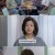 일일연속극 결혼하자 맹꽁아.E20.241101.1080p-NEXT