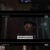 이토록 친밀한 배신자.E06.241101.720p-NEXT