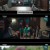 지옥에서 온 판사.E13.241101.720p-NEXT