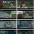 지옥에서 온 판사.E13.241101.1080p.H264-F1RST