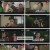 정년이.E07.241102.1080p.H264-F1RST