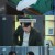 KBS 특별기획 주말드라마 다리미 패밀리.E11.241102.720p-NEX