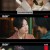 정년이.E07.241102.720p-NEXT