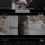 이토록 친밀한 배신자.E07.241102.720p-NEXT