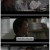 이토록 친밀한 배신자.E07.241102.1080p.WANNA