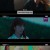 지옥에서 온 판사.E14.241102.720p-NEXT