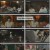 정숙한 세일즈.E07.241102.1080p.H264-F1RST