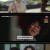 정숙한 세일즈.E07.241102.720p-NEXT