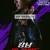 강남 비-사이드.Gangnam B-Side.E01.1080p.DSNP-Sniper