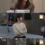 일일드라마 스캔들.E85.241106.720p-NEXT