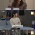 일일드라마 스캔들.E85.241106.1080p-NEXT
