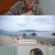 일일연속극 결혼하자 맹꽁아.E23.241106.1080p-NEXT