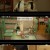 조립식 가족.E09.241106.720p-NEXT