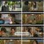 조립식 가족.E09.241106.1080p.H264-F1RST
