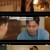 조립식 가족.E10.241106.720p-NEXT