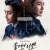 좋거나 나쁜 동재-Dongjae.the.Good.or.the.Bastard.S01.E09~E10.WEB-DL.1080p.H264.AAC