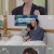 용감무쌍 용수정.E118.241107.720p-NEXT