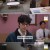 일일드라마 스캔들.E86.241107.720p-NEXT