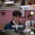 일일드라마 스캔들.E86.241107.1080p-NEXT