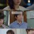 일일연속극 결혼하자 맹꽁아.E24.241107.1080p-NEXT