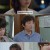 일일연속극 결혼하자 맹꽁아.E24.241107.720p-NEXT