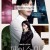 페이스미 2회 Face.Me.S01E02.1080p.WEB-DL.AAC2.0.H.264-CHIOS