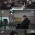 용감무쌍 용수정.E119.241108.720p-NEXT