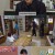 일일드라마 스캔들.E87.241108.720p-NEXT