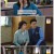스캔들.E87.241108.1080p.WANNA