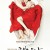 일일연속극 결혼하자 맹꽁아.E25.241108.720p-NEXT