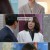 일일연속극 결혼하자 맹꽁아.E25.241108.1080p-NEXT