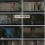 이토록 친밀한 배신자.E08.241108.1080p.H264-F1RST