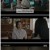 이토록 친밀한 배신자.E08.241108.1080p.WANNA