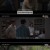 이토록 친밀한 배신자.E08.241108.720p-NEXT