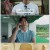 열혈사제2.E01.241108.1080p.WANNA