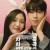 차곡차곡 사랑하고 있습니다 I.love.you.bit.by.bit.S01E01~E05.WEB-DL.1080p.H.264.AAC2.0