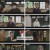 정년이.E09.241109.1080p.H264-F1RST